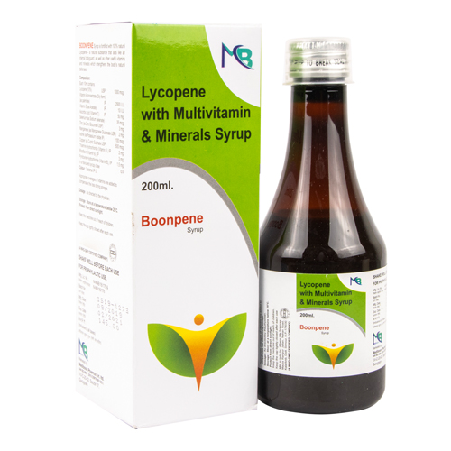 boonpene