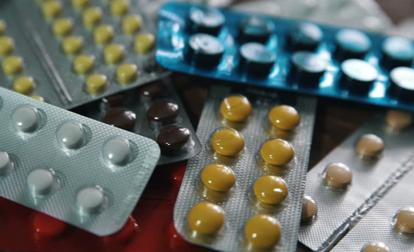 Read more about the article PCD Pharma Franchise Company in Lucknow