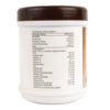 Protibon: 2021 Best Protein Powder with DHA (Chocolate Flavor) - Image 2