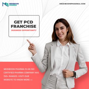 pcd pharma franchise in mumbai banner